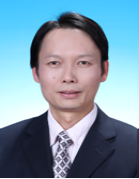 william威廉亚洲官方