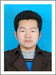 william威廉亚洲官方