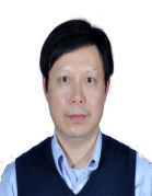 william威廉亚洲官方