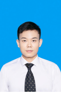 william威廉亚洲官方