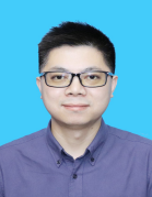 william威廉亚洲官方