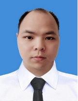 william威廉亚洲官方