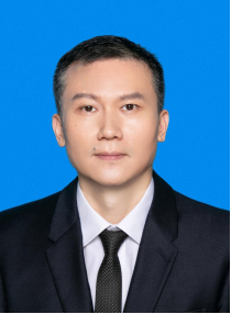 william威廉亚洲官方