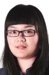 william威廉亚洲官方