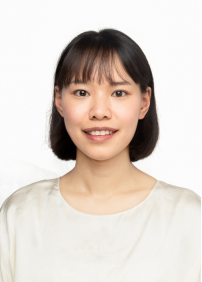 william威廉亚洲官方