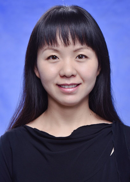 william威廉亚洲官方