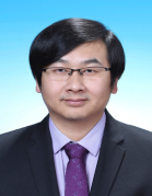 william威廉亚洲官方