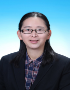 william威廉亚洲官方