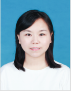 william威廉亚洲官方
