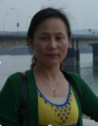 william威廉亚洲官方