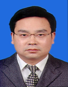 william威廉亚洲官方
