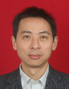 william威廉亚洲官方