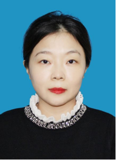 william威廉亚洲官方