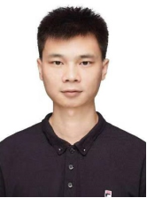 william威廉亚洲官方