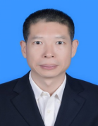william威廉亚洲官方