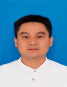william威廉亚洲官方