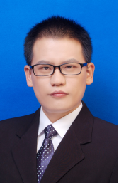 william威廉亚洲官方