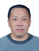 william威廉亚洲官方