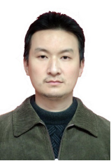 william威廉亚洲官方