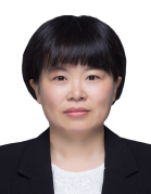 william威廉亚洲官方