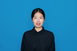 william威廉亚洲官方