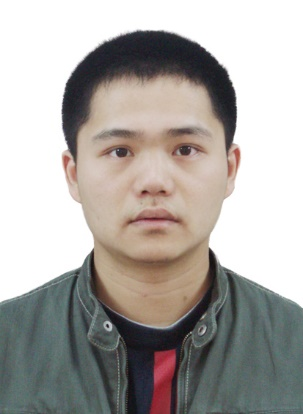 william威廉亚洲官方