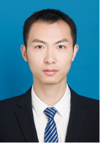 william威廉亚洲官方