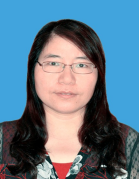 william威廉亚洲官方