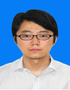 william威廉亚洲官方