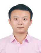 william威廉亚洲官方