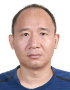 william威廉亚洲官方