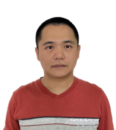 william威廉亚洲官方