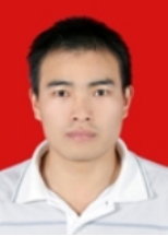 william威廉亚洲官方