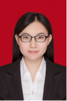 william威廉亚洲官方