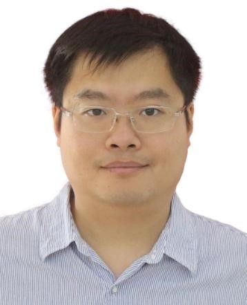 william威廉亚洲官方