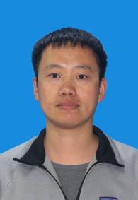 william威廉亚洲官方