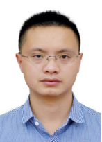 william威廉亚洲官方