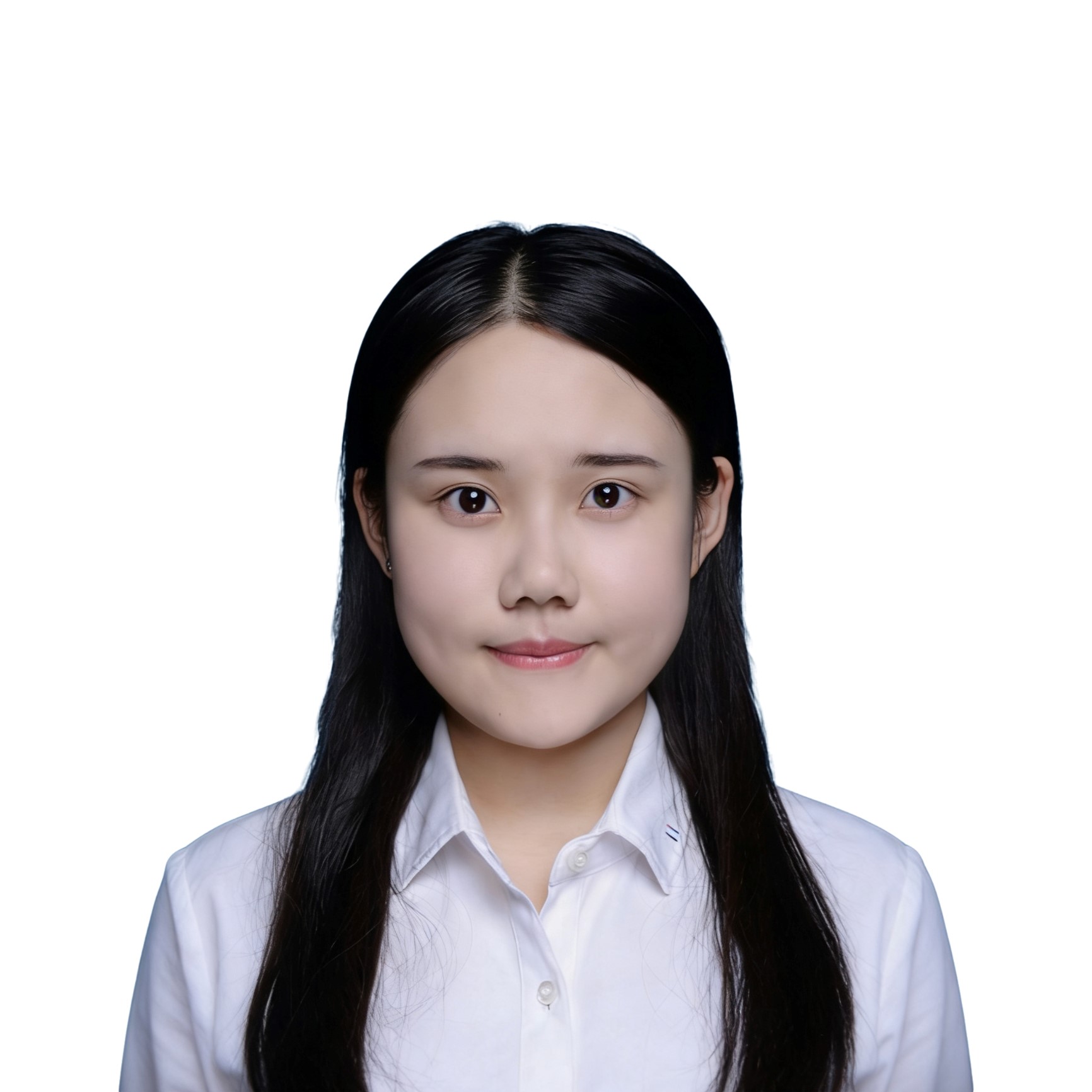 william威廉亚洲官方