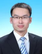 william威廉亚洲官方