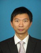 william威廉亚洲官方