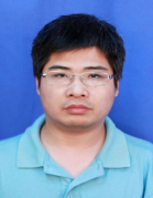 william威廉亚洲官方