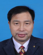 william威廉亚洲官方