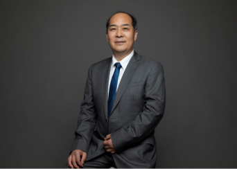 william威廉亚洲官方