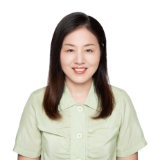william威廉亚洲官方