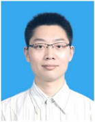 william威廉亚洲官方