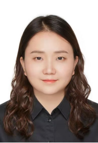 william威廉亚洲官方