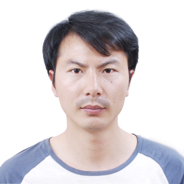 william威廉亚洲官方