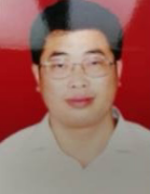 william威廉亚洲官方