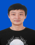 william威廉亚洲官方