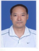william威廉亚洲官方